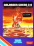 Atari  800&nbsp; - &nbsp;colossus_chess_3_d7